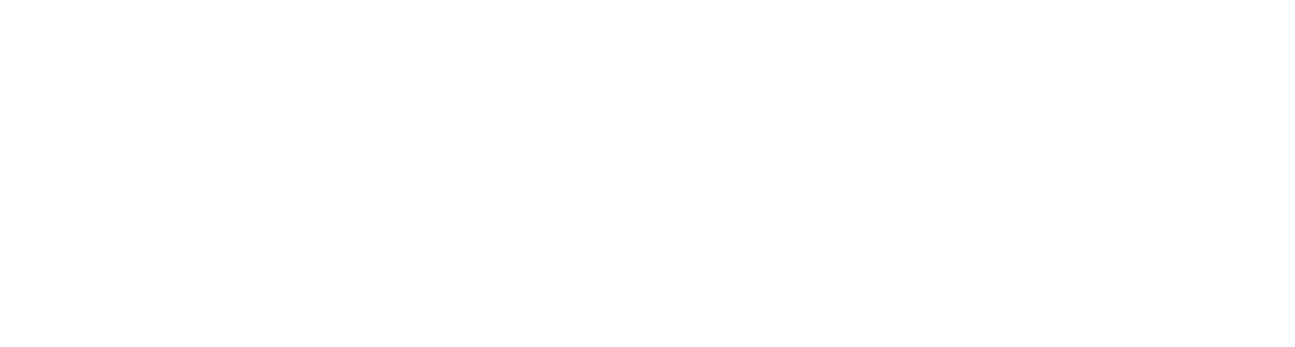 Capstone Operations